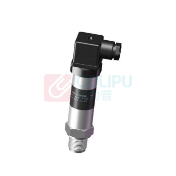 百纳 压力变送器 P200P-GB120CM14M4BP 