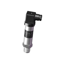百纳 压力变送器 P200P-GB120CM14M4BP 