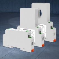 美控 变送器 MIK-SDZI-50A 