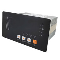 博林豪特 压力传感器控制仪表 RDD-DG 