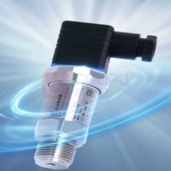 星仪 压力变送器 CYYZ11-H-12-A1-44-B-G 