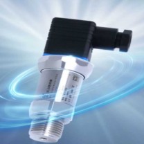 星仪 压力变送器 CYYZ11-H-12-A1-44-B-G 