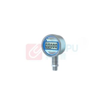 TFN 数字压力表(不含检测报告) XM25060 标准信号0-10mA 压力值30-350W