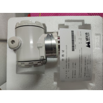威尔泰 压力变送器 WT3000TG-7S22A1C 0-1.6MPa 不含第三方检测报告