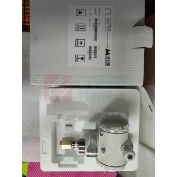 威尔泰 压力变送器 WT3000TG-7S22A1C 0-1.6MPa 不含第三方检测报告