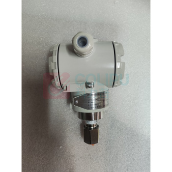 威尔泰 压力变送器 WT3000TG-7S22A1C 0-1.6MPa 不含第三方检测报告