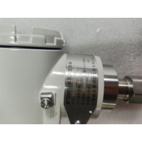 威尔泰 压力变送器 WT3000TG-7S22A1C/0-1.0MPa 不含第三方检测报告