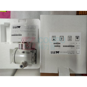 威尔泰 压力变送器 WT3000TG-7S22A1C/0-1.0MPa 不含第三方检测报告