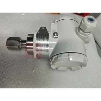 威尔泰 压力变送器 WT3000TG-7S22A1C/0-1.0MPa 不含第三方检测报告