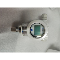威尔泰 压力变送器 WT3000TG-6522A1CM3 -0.10- 0.5MPa 不含第三方检测报告