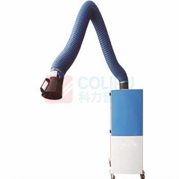 XMSJ 烟尘吹扫器 ml01037376201