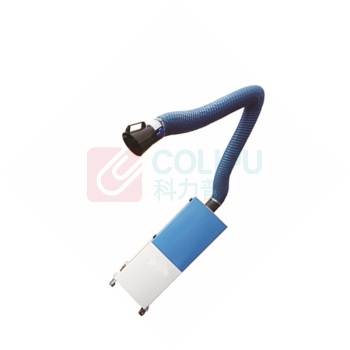 XMSJ 烟尘吹扫器 ml01037376201