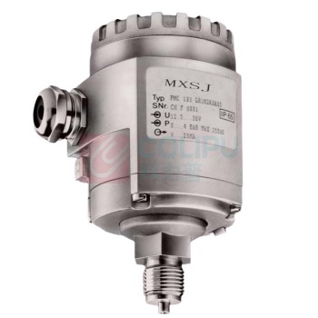 XMSJ 泄压阀表 Y150 0-1.6MPa,带色环 01.6MPA,带色环