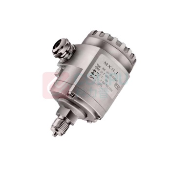 XMSJ 泄压阀表 Y150 0-1.6MPa,带色环 01.6MPA,带色环