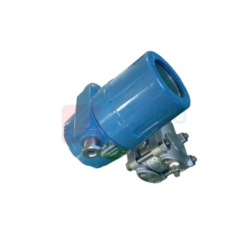 XMSJ 差压变送器 YC9468 ABB(6KPa~6KPa)
