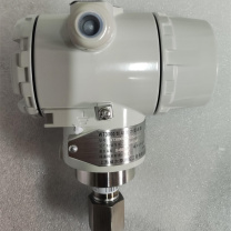 威尔泰 压力变送器 WT3000TG-6S22A1CM3 -0.10- 0.5MPa 不含第三方检测报告