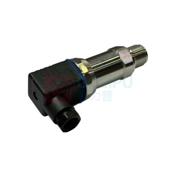 星仪 通用型压力变送器 CYYZELA-H-67-VTEN-T-B-G2