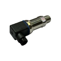 星仪 通用型压力变送器 CYYZELA-H-67-VTEN-T-B-G2