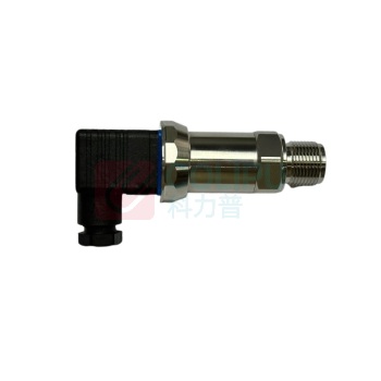 星仪 通用型压力变送器 CYYZELA-H-67-VTEN-T-B-G2
