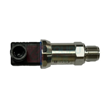 星仪 通用型压力变送器 CYYZELA-H-67-VTEN-T-B-G2