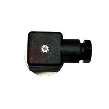 星仪 通用型压力变送器 CYYZELA-H-67-VTEN-T-B-G2