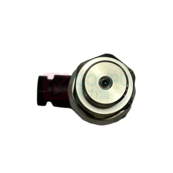 星仪 通用型压力变送器 CYYZELA-H-67-VTEN-T-B-G2