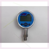 ConST 数字压力表 const211 0-250kpa 0.2级 (不含检测报告)