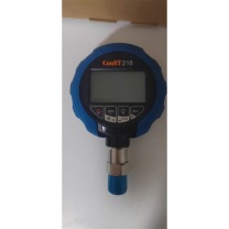 ConST 数字压力表 const218 10kpa 0.2级 (不含检测报告)