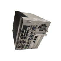 HBFEC 调度装置 M900-D