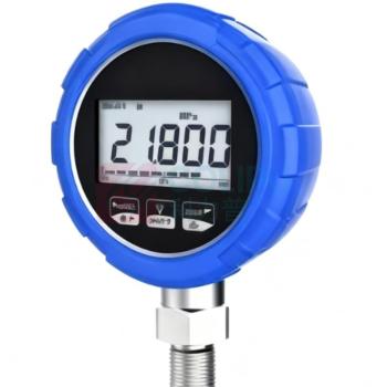 康斯特 智能数字压力测试仪 ConST210 0~16MPa (不含检测)