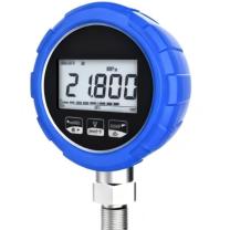 康斯特 智能数字压力测试仪 ConST210/0~16MPa 0.2级 (智能数字压力表)