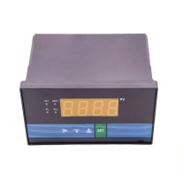 新继 智能数显表 PS9774I-3X1