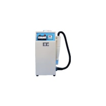 新兴 负压筛析仪 FYS-150D 1mm-0.03mm 1.0级