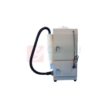 新兴 负压筛析仪 FYS-150D 1mm-0.03mm 1.0级