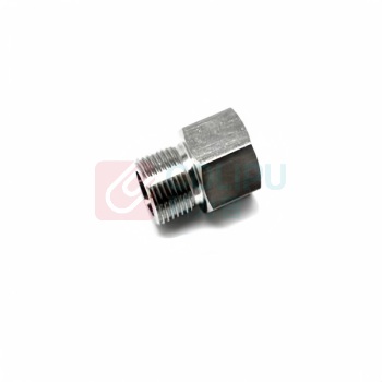 豫光 压力表转换接头 M20*1.5*1/2