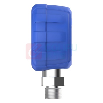 康斯特 智能数字压力表 ConST218A 0-10MPa