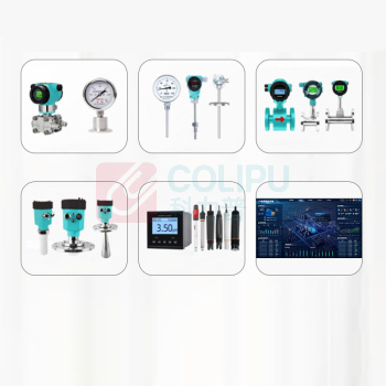 匡建仪表 普通压力表 Y-100BF 0-16MPa 1.6级 M20*1.5