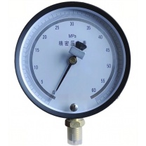科越莱 压力表 YB-150B (0-60)MPa 0.4级 不含检测费用