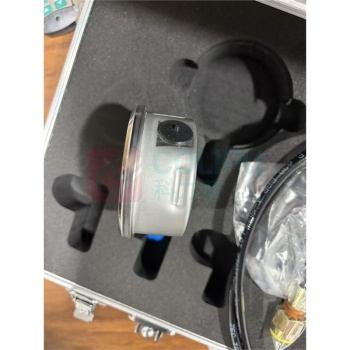黎明 测压装置 CY-1-40-P1-H2