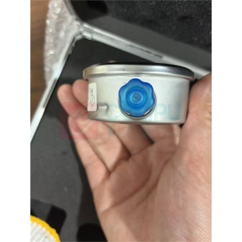 黎明 测压装置 CY-1-40-P1-H2