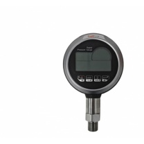 康斯特 数字压力表 ConST211A 0-40MPa