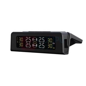 容泰 胎压监测器 高精度轮胎检测仪 T7系列 内置 RT-T7Pro-s 工作频率：433.92±15KHz 