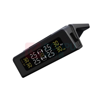 容泰 胎压监测器 高精度轮胎检测仪 T7系列 内置 RT-T7Pro-s 工作频率：433.92±15KHz 