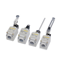 雅迎 位置控制开关 DMSH AC250V