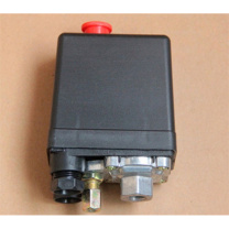 科睿才 压力开关 SN-MTL Maag Technic layher 110BAR n ° 405010