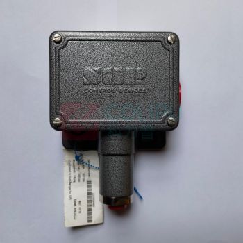 sor 压力开关 405963-SLRGN3 DPDT不防爆 范围:5004000psi,接口:1/4NPT(F),PROOF:6000PSI