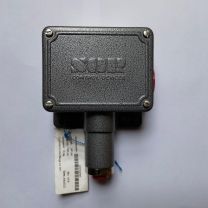 sor 压力开关 405963-SLRGN3 DPDT不防爆 范围:5004000psi,接口:1/4NPT(F),PROOF:6000PSI