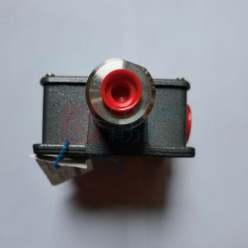 sor 压力开关 405963-SLRGN3 DPDT不防爆 范围:5004000psi,接口:1/4NPT(F),PROOF:6000PSI