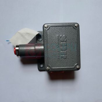 sor 压力开关 405963-SLRGN3 DPDT不防爆 范围:5004000psi,接口:1/4NPT(F),PROOF:6000PSI