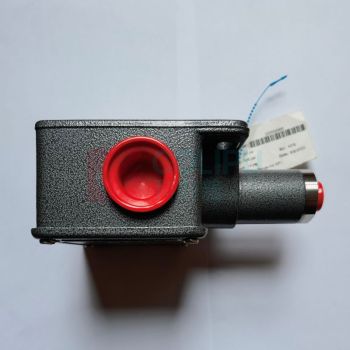 sor 压力开关 405963-SLRGN3 DPDT不防爆 范围:5004000psi,接口:1/4NPT(F),PROOF:6000PSI